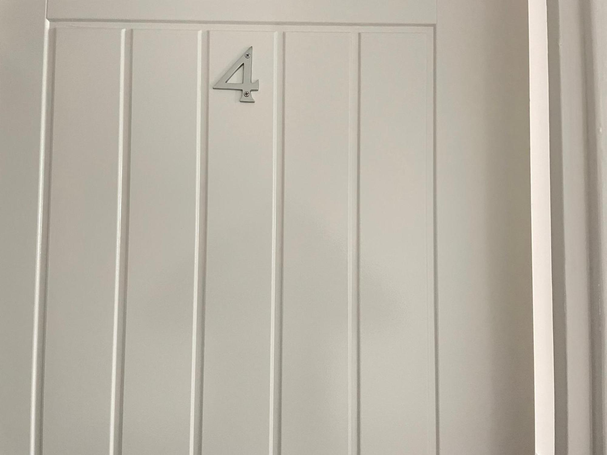 4 Bedroom 2 Bathroom Shared House - Near Bhx And Nec Birmingham Dış mekan fotoğraf